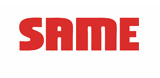 Logo Same
