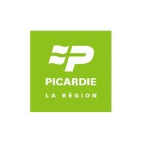 logoConseil régional de Picardie
